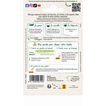 Graines Mesclun - VILMORIN