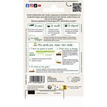 Graines Tomate Saint Pierre - VILMORIN