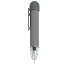 Détecteur de tension à voyant Cat III Gefolec 8702