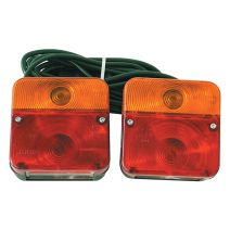 Equipement de signalisation