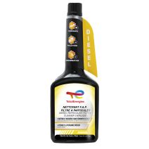 Nettoyant fap 250ml