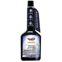 Anti fuite radiateur 250ml