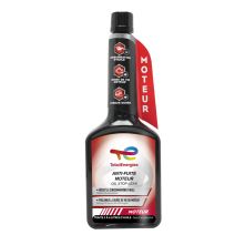 Anti fuite moteur 250ml