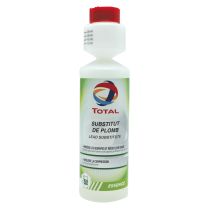Substitut de plomb 250ml