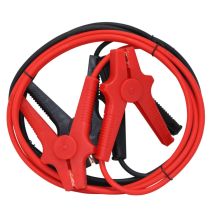 Câble demarrage d.16mm2 l.3m