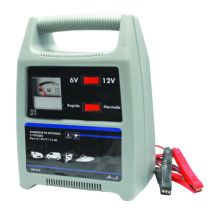 Chargeur de batterie 6/12v-8a