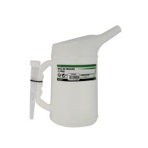 Broc de mesure 2l