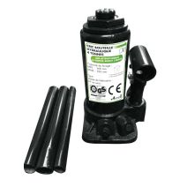 Cric bouteille 4tonnes