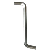 Clé de vidange hexagonale 12 mm