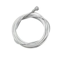 Câble de frein route l 1.8m
