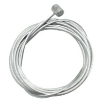 Câble de frein vtt l 1.8m