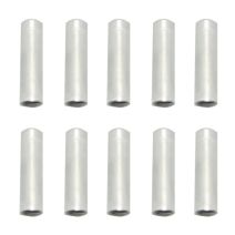 Embout x10 de câble