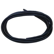 Gaine de dérailleur