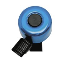 Sonnette mini