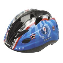 Casque junior race t.m 52-56cm