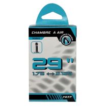 Chambre à air 29 grosse valve