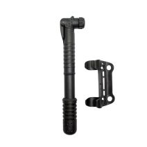 Pompe mini l 250mm