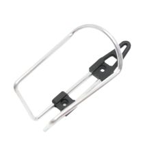 Porte bidon aluminium