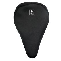Couvre selle gel t.m