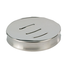 las vegas pte savon chromé - GALEDO