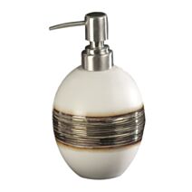 distributeur de savon liquide inca - GALEDO