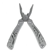 Pince multifonction - COGEX