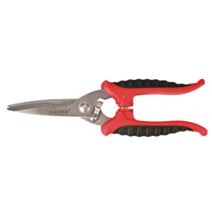 Pince coupe tout 200mm - COGEX