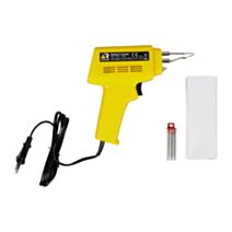 Pistolet a souder 100 W