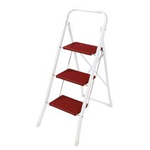 Marche pied 3 niveaux COGEX