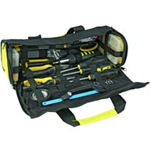 Trousse outillage 26 pièces