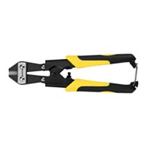 Coupe boulon 200 mm    