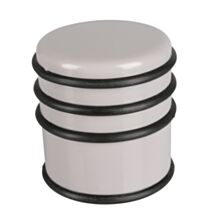 Bloque porte Ø 7,5 x H.8 cm - COGEX