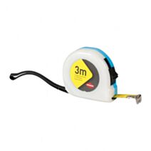 Mètre ruban 3 m x 13 mm - COGEX