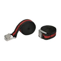 Sangle à boucle auto 2,5 m - COGEX