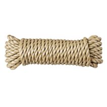 Corde polyproylene 10m - COGEX