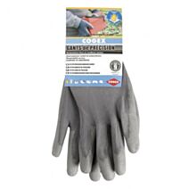 Gant fin en polyamide - COGEX