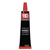 Colle universelle 30ml - FACOM