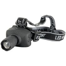 Lampe frontale professionnelle 1 LED - COGEX