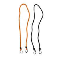 Lot de 2 tendeurs 1 m - COGEX