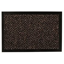 tapis anti poussière arcs 80x60 - CORYL