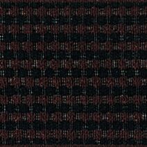 Paillasson grattoir 60x40cm topaze - CORYL