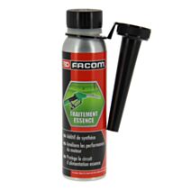 Traitement essence 200 mL - FACOM