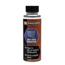 Anti-fuites radiateur 250 mL - FACOM