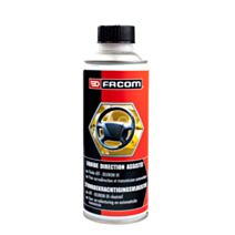 Liquide de direction 500 mL - FACOM
