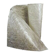 mat de verre 0,5m² - FACOM