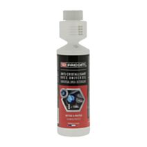 Anti-cristallisant 250ml - FACOM