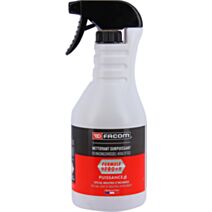 Nettoyant puissance 800ml - FACOM