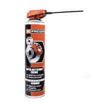 Nettoyant freins 600ml - FACOM
