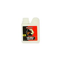 Stop-rouille 125ml - FACOM