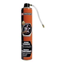 Répare-crevaison 750 mL - FACOM